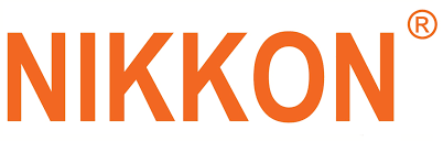 NIKKON