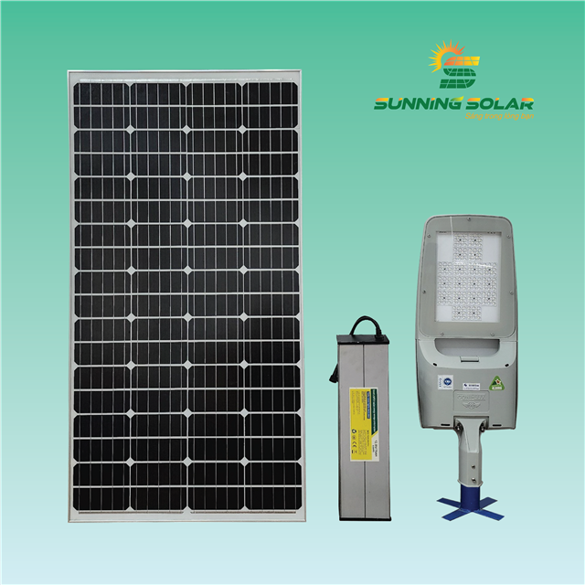 Đèn Led NLMT Conilux