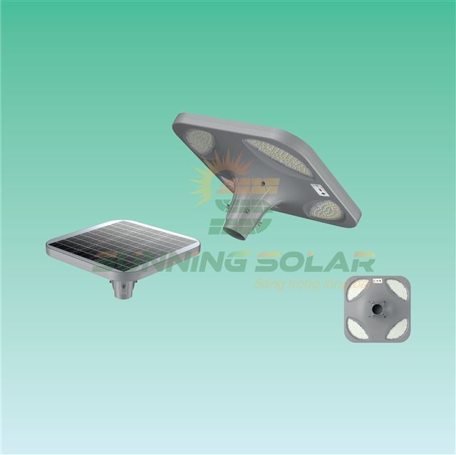 Đèn trang trí năng lượng mặt trời S311