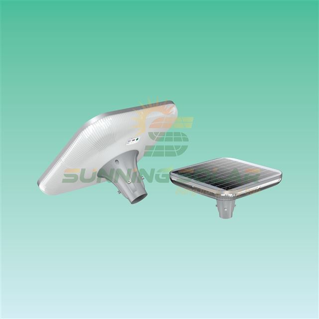 Đèn trang trí năng lượng mặt trời S312