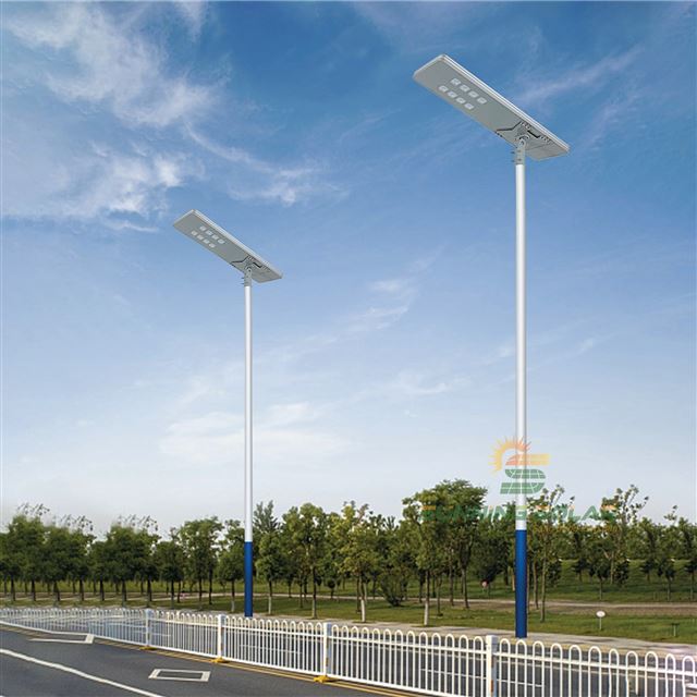 Cột thép năng lượng mặt trời S612