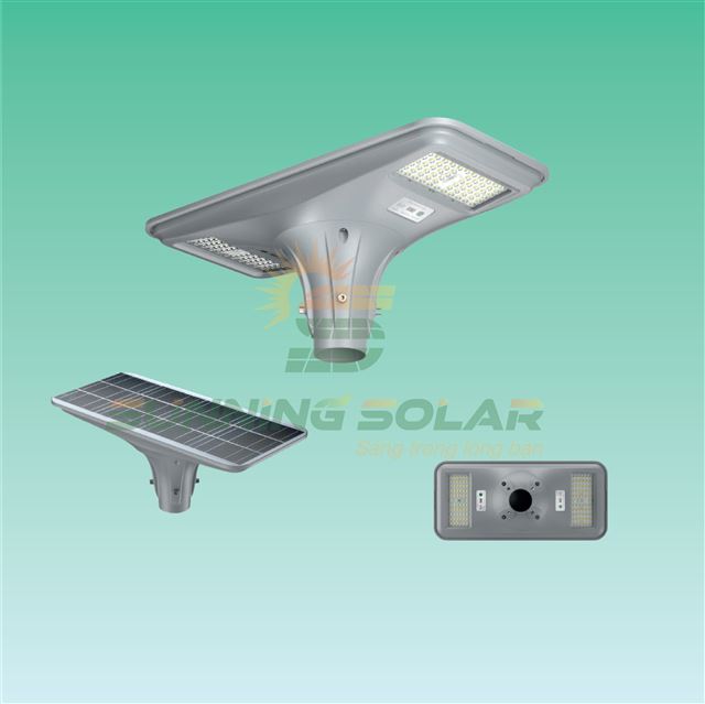 Đèn trang trí năng lượng mặt trời S313