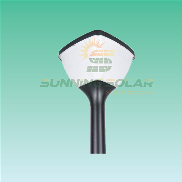 Đèn trang trí năng lượng mặt trời S315