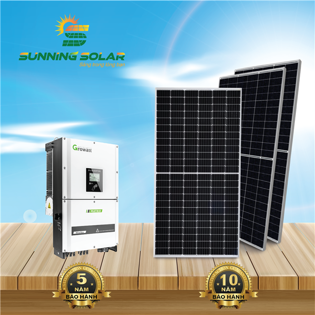 Inverter- độc lập-off-grid-epever-5kw-up5000-hm8042