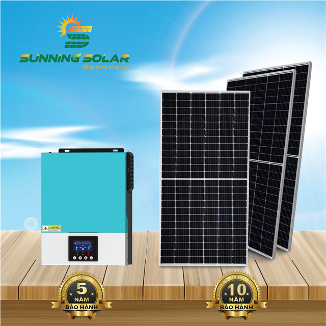 Inverter- độc lập-offgrid-victor-2-4kw-24vdc