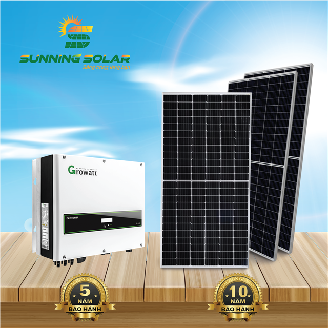 Inverter-hòa lưới-3-pha-growatt-15kw