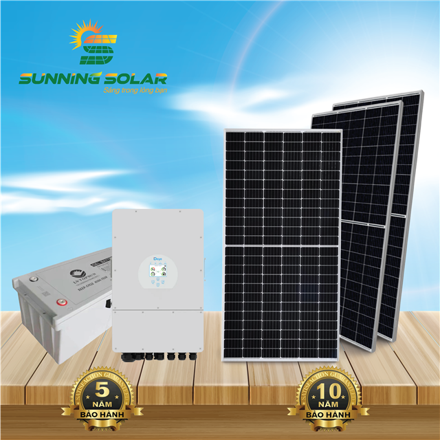 Inverter-hybrid-deye-3kw-1-pha-sun-3k-sg04lp1-eu