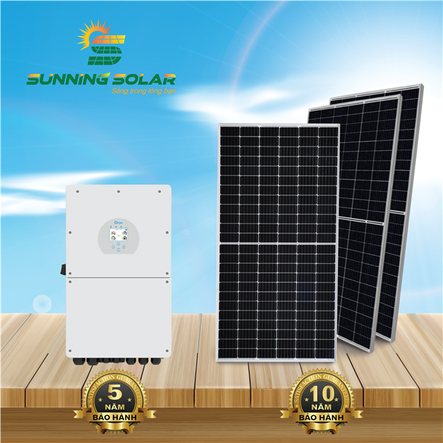 Inverter-hybrid-deye-3kw-1-pha-sun-3k-sg04lp1-eu