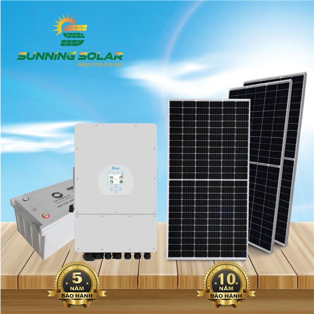 Inverter-hybrid-deye-3kw-1-pha-sun-3k-sg04lp1eu