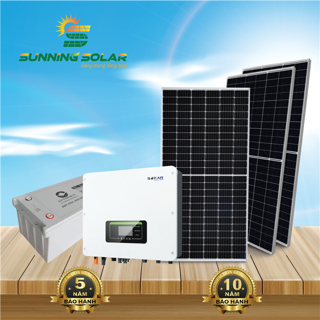 Inverter-hybrid-sofar-6kw-1-pha-inverterpha hòa lưới có lưu trữ