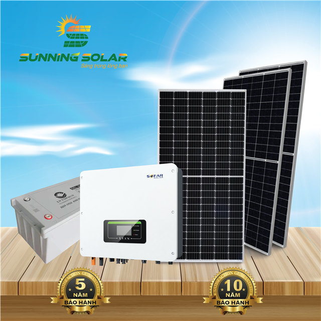 Inverter-hybrid-sofar-6kw-1-pha-inverterpha hòa lưới có lưu trữ