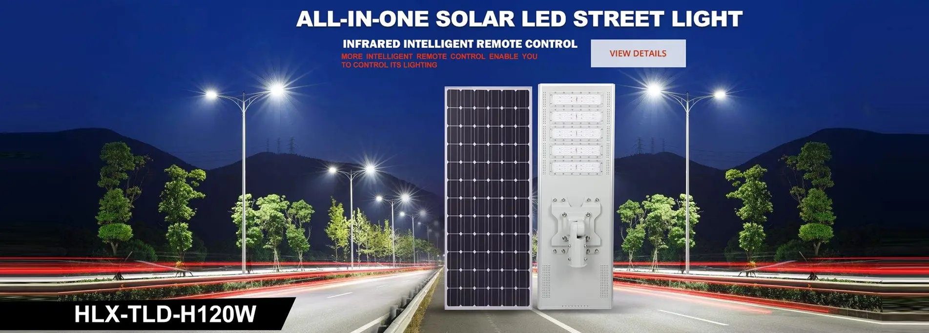 Sunning Solar nhà cung cấp thiết bị năng lượng mặt trời số 1 Việt Nam